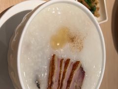 -避风塘(金山万达店)