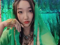 -JOJO实景沉浸侦探剧本杀(大悦城店)