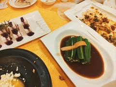 -西安烤鸭店(369烤鸭王店)