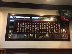 -阿水狮猪脚大王(台中公园店)