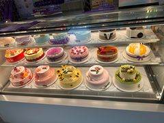 -GANSO元祖食品(大市口店)