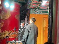 -德云社(三里屯店)