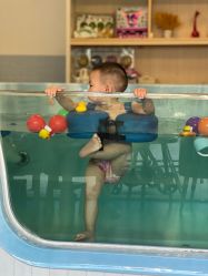 -香港3861国际母婴生活馆(后海雅园店)