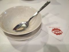-老油鬼鬼(双威金字塔广场店)