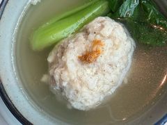 -翡翠江南(国贸商城店)