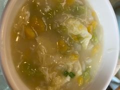 -美达尔烧烤海鲜家常菜(泰山路店)