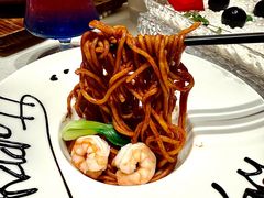 -迦南苑·新派青岛菜·生日纪念日主题餐厅
