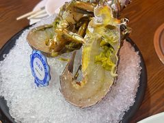 -东海怡品海鲜豆捞(星街坊店)