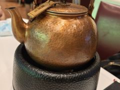 -南宁荔园维景国际酒店·荔园中餐厅