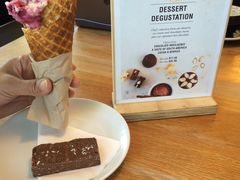 -Patagonia Chocolates(皇后镇店)