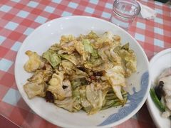 -海燕酒店(惠济路店)