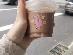 -1点点(江干四季青店)