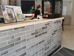 -大C柠檬茶室(天河南二路店)