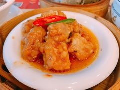 -点都德(北京路贰店)