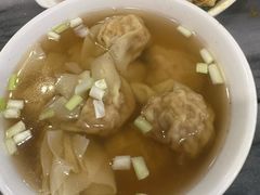 -竹园竹升面(西关总店)