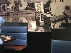 -田婆婆的菜(印象汇店)