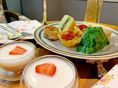 -也枫·小黄楼(南山路旗舰店)