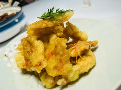 -胖姐渔村(中源大道店)
