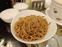-新聚丰菜馆(太监弄店)