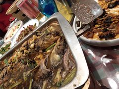 -品味村.烤鸭(新中街店)