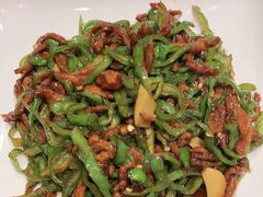 -集贤门·徽菜(福田店)