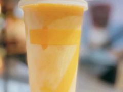 -7分甜(栖霞万谷慧店)