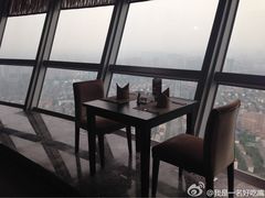 iphone_upload_pic-339旋转餐厅(天府熊猫塔店)