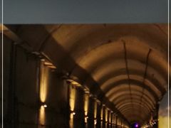 -816工程景区