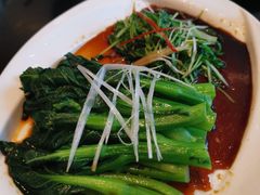 -翠湖宾馆·中餐厅