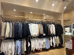 -海马体照相馆(成都来福士广场店)