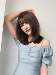点击看大图 -ON STAR SALON