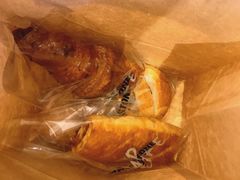-PAPER STONE BAKERY(天环店)