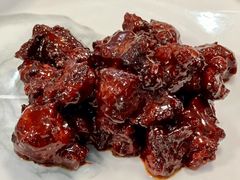 -尚岛私房菜(西方巷店)