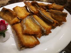 -沙田轩(古北店)