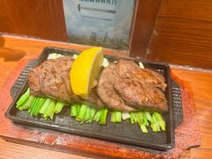-九州酒场ひこぞう(1号店)