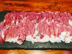 羊肉火烧-草原牧羊火锅·龙虾·烤鱼(杨浦店)