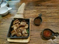 -云海肴·汽锅鸡·云南菜(领展购物广场·中关村店)