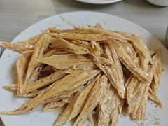 -红灯笼龙凤饭店(宁波老字号店)