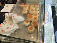 -光明邨大酒家(淮海路店)