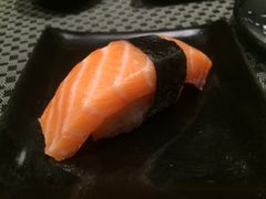 -昊·来了寿司(双楠2店)
