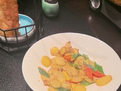 -大拙里·精致融合菜(沙湖桃源国际店)