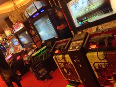 -碧桂园凤凰城酒店(南京店)