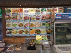 -莒县世起全羊馆(塔桥人家店)