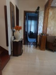 -乐米baby儿童摄影(燕郊店)