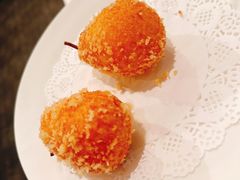 -大鸭梨(天通西苑店)