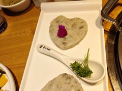-邵汇大虾(大东门店)