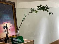 -大喜甜品铺(翔安店)
