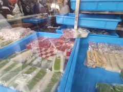 -荣阳楼(山塘街店)