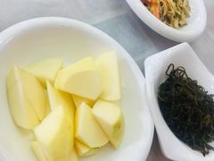 -海之味海鲜大咖·家常菜