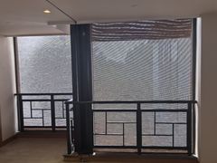 -苏州香山国际大酒店